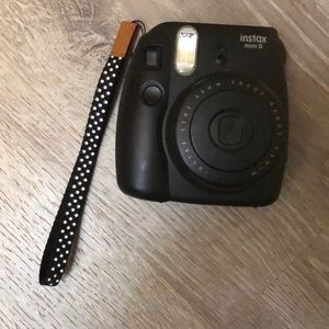 Instax Other - Instax Instax Other - Instax